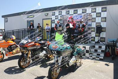 media/Apr-27-2025-BRL Bagger Racing League (Sun) [[7a5f00f0a5]]/5-Bagger GP-Pro Stock-Super Street Race/